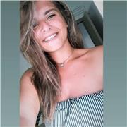 Laureata in lingue straniere offre ripetizioni di italiano, inglese, tedesco, spagnolo e storia